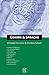 Gehirn & Sprache