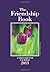 Friendship Book 2013