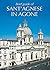 brief guide of Sant'Agnese in Agone