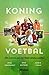 Koning Voetbal