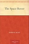 The Space Rover