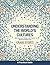 Figuring Foreigners Out, 20th Anniversary Edition: Understanding The World's Cultures