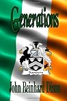 Generations by John Reinhard Dizon