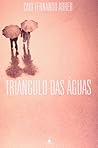 Triângulo das Águas