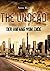 The Undead: Der Anfang vom Ende (The Undead #1)