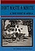 Don't Waste a Minute - A Story of Africa by Marilyn Randall