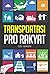 Transportasi Pro Rakyat
