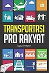 Transportasi Pro ...