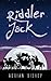 Riddler Jack