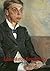Eduard von Keyserling: Lebe...