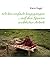 Book 9783839104255 by Karin Engel
