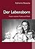 Der Lebensborn: Frauen zwischen Mythos und Macht
