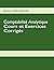 Comptabilité Analytique Cours et Exercices Corrigés by Brahim Idelhakkar