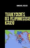 Thukydides: Der P...