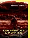 Der Preis der Erk...