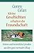 Kleine Geschichten erhalten die Freundschaft [German] by Conny Celan