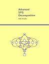 Advanced STG Decomposition