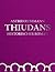 Thiudans