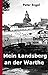 Mein Landsberg an der Warthe by Peter Engel