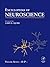 Encyclopedia of Neuroscience (Vol 7)