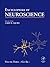 Encyclopedia of Neuroscience (Vol 3)
