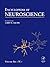 Encyclopedia of Neuroscience (Vol 6)