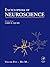 Encyclopedia of Neuroscience (Vol 5)