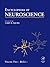 Encyclopedia of Neuroscience (Vol 2)