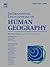 International Encyclopedia of Human Geography, Twelve-Volume Set: Volume 1