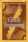 Clinical Engineering Clinical Engineering