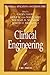 Clinical Engineering
