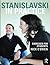 Stanislavski in Practice by Nick O'Brien