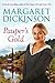 Pauper's Gold by Margaret Dickinson