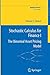 Stochastic Calculus for Finance I: The Binomial Asset Pricing Model
