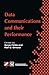 Data Communications and The...