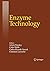 Enzyme Technology