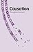Causation (Key Concepts in Philosophy)