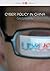 Cyber Policy in China (China Today)