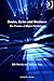 Books, Bytes and Business: The Promise of Digital Publishing
