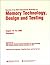 Records of the 1996 IEEE In...