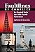 Faultlines of Conflict in C...