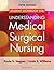 Study Guide for Understanding Medical Surgical Nursing by Paula D. Hopper