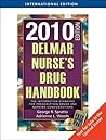 Delmar Nurse's Dr...