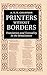 Printers without Borders: T...