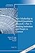 New Scholarship in Critical Quantitative Research, Part 1 by Frances K. Stage