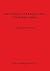 The Prehistory of Kharagpur Hills, South Bihar (India) by Manoj Kumar Singh