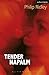 Tender Napalm (Modern Plays)