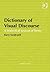 Dictionary of Visual Discourse