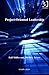 Project-Oriented Leadership