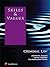 Skills & Values: Criminal Law (Skills & Values Series)